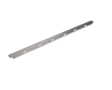 DUKE PARTS Duke 530042K 1PC Channel Cross Mod Pan Organizer Cfa - SKU DUK530042K