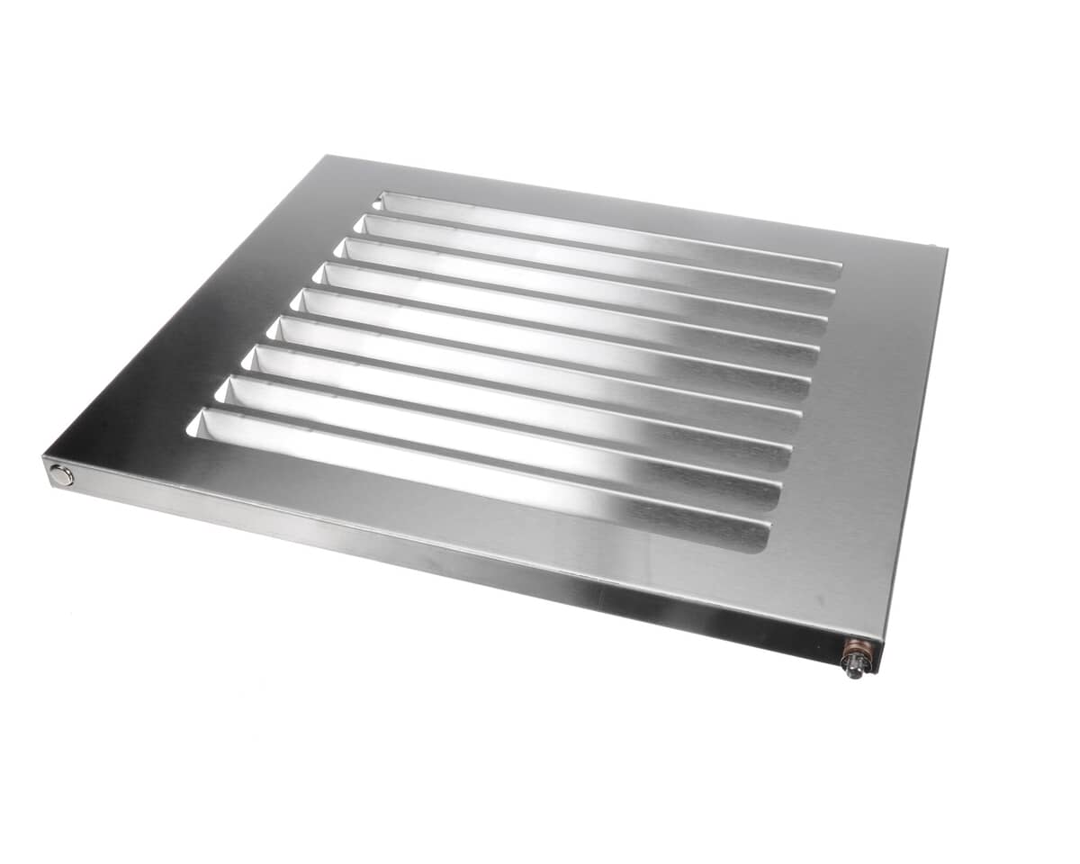 DUKE PARTS Duke 550093 - SKU DUK550093