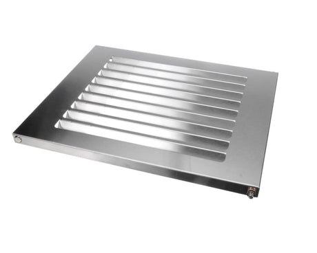 DUKE PARTS Duke 550093 - SKU DUK550093