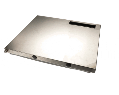 DUKE PARTS Duke 550328 Door Insulated 17 Lt Taco Bell - SKU DUK550328