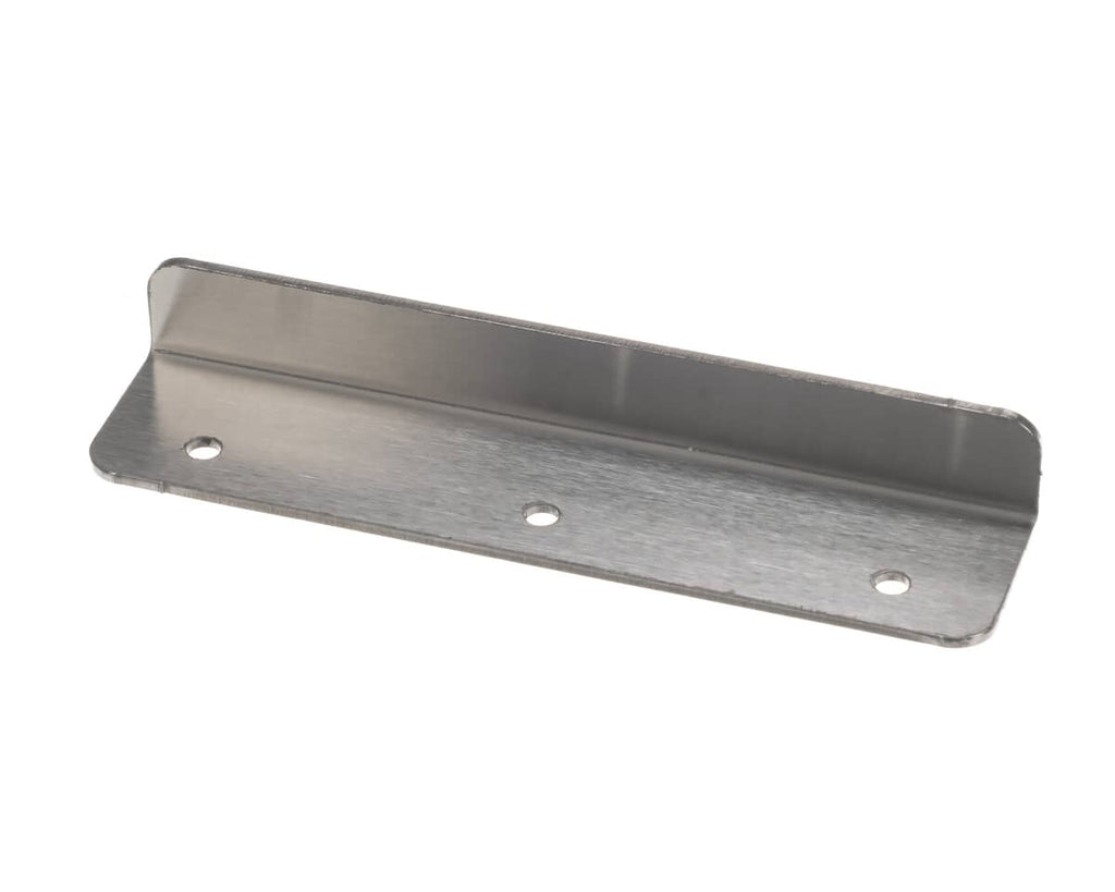 DUKE PARTS Duke 553552 Angle Taco Rail Bracket - SKU DUK553552