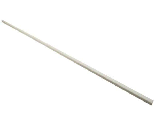DUKE PARTS 573180 - SKU DUK573180
