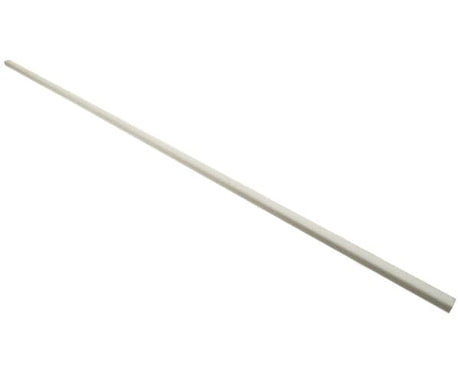 DUKE PARTS 573180 - SKU DUK573180