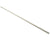 DUKE PARTS 573180 - SKU DUK573180