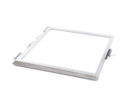 DUKE PARTS Duke 600146 Repl Prfr Door Left - SKU DUK600146