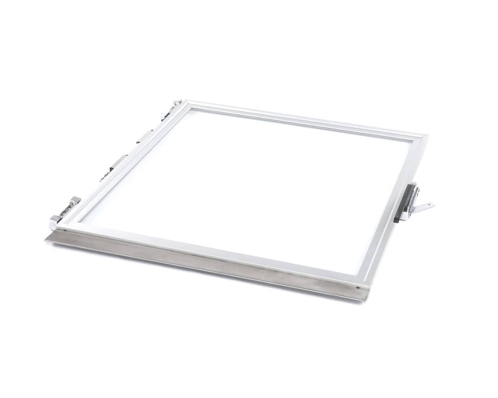 DUKE PARTS Duke 600146 Repl Prfr Door Left - SKU DUK600146