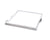 DUKE PARTS Duke 600146 Repl Prfr Door Left - SKU DUK600146