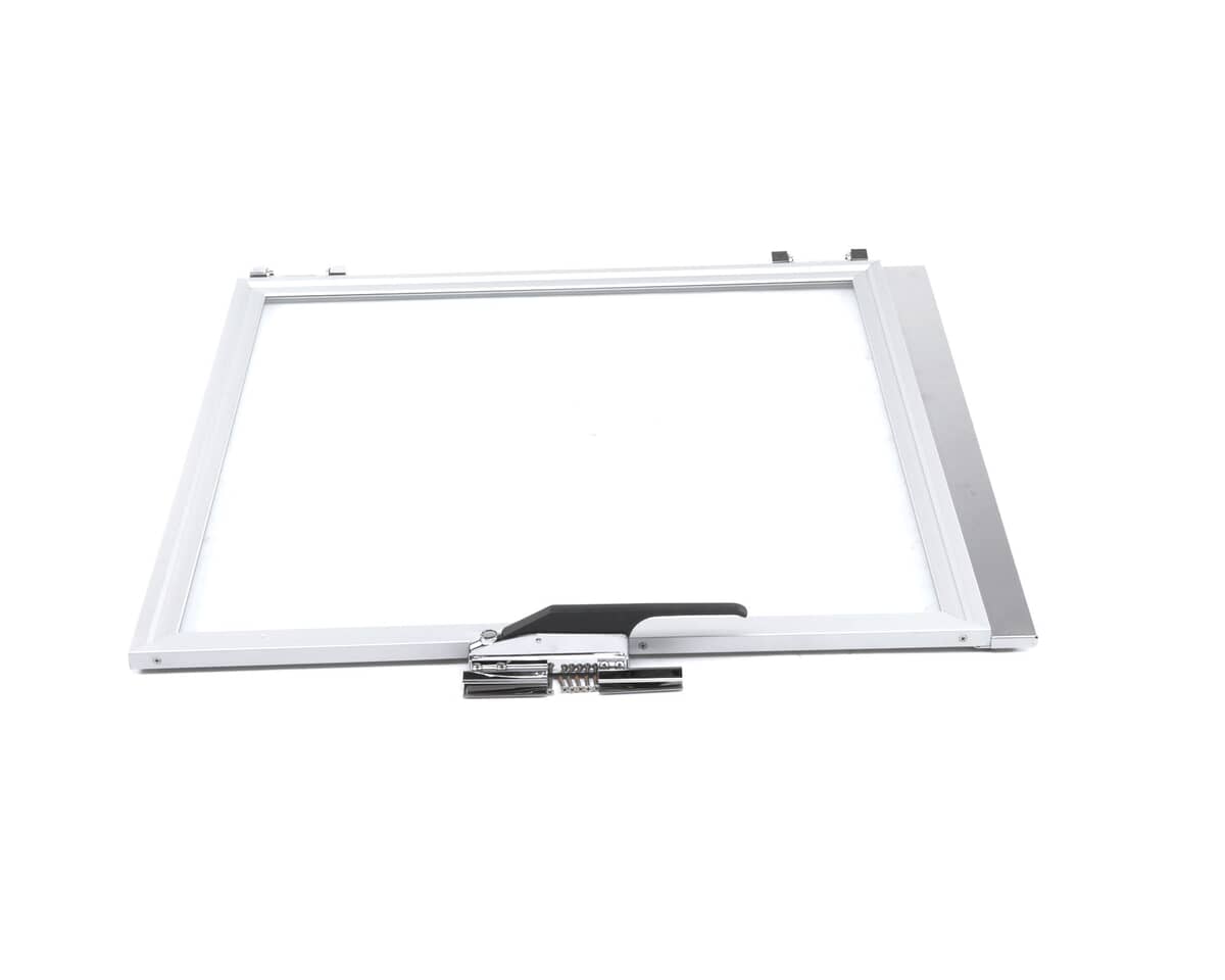 DUKE PARTS Duke 600147 Repl. Prfr Door Right - SKU DUK600147