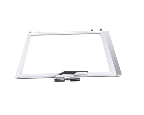DUKE PARTS Duke 600147 Repl. Prfr Door Right - SKU DUK600147