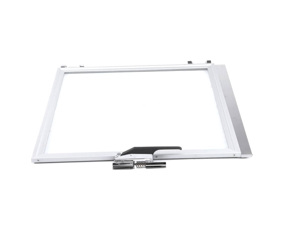 DUKE PARTS Duke 600147 Repl. Prfr Door Right - SKU DUK600147