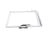 DUKE PARTS Duke 600147 Repl. Prfr Door Right - SKU DUK600147