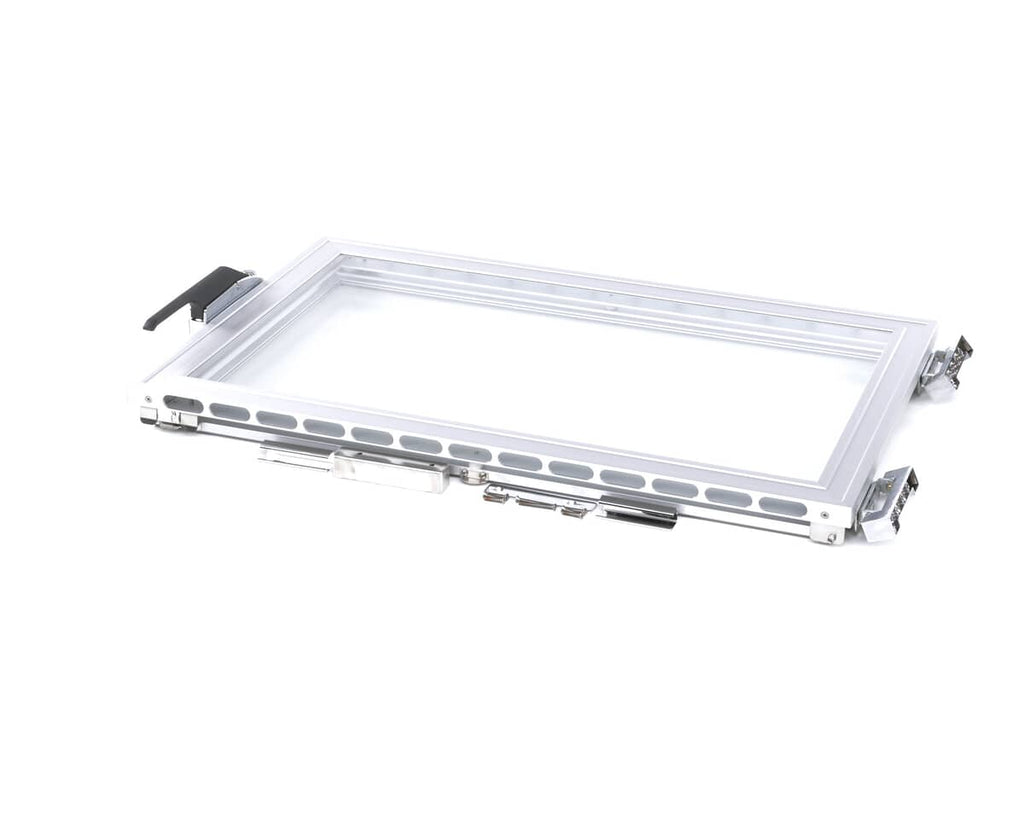 DUKE PARTS Duke 600163 Repl Aw Oven Dr Right - SKU DUK600163