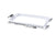 DUKE PARTS Duke 600163 Repl Aw Oven Dr Right - SKU DUK600163