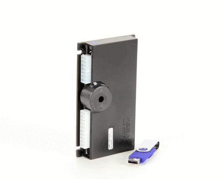 DUKE PARTS 600192 - SKU DUK600192