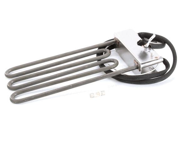 DUKE PARTS 600220 - SKU DUK600220