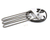 DUKE PARTS 600220 - SKU DUK600220