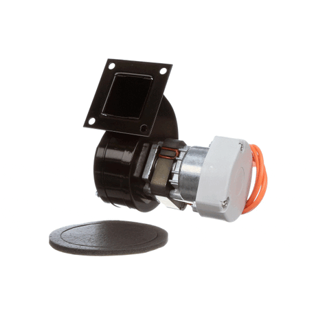 DUKE PARTS 600248 - SKU DUK600248