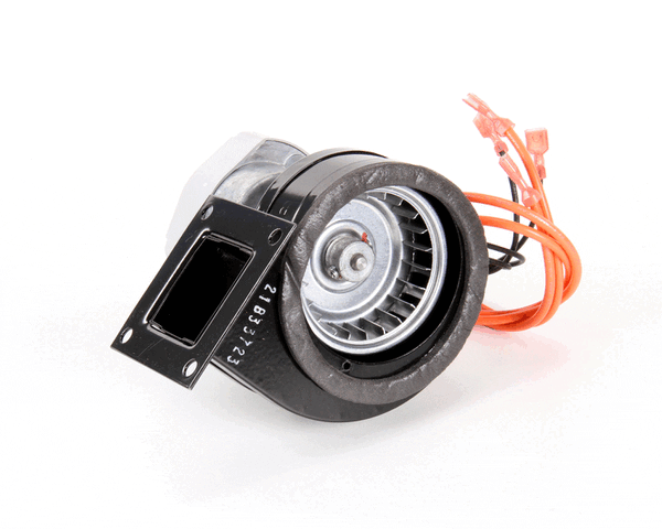 DUKE 600249SED KIT DOMESTIC BLOWER