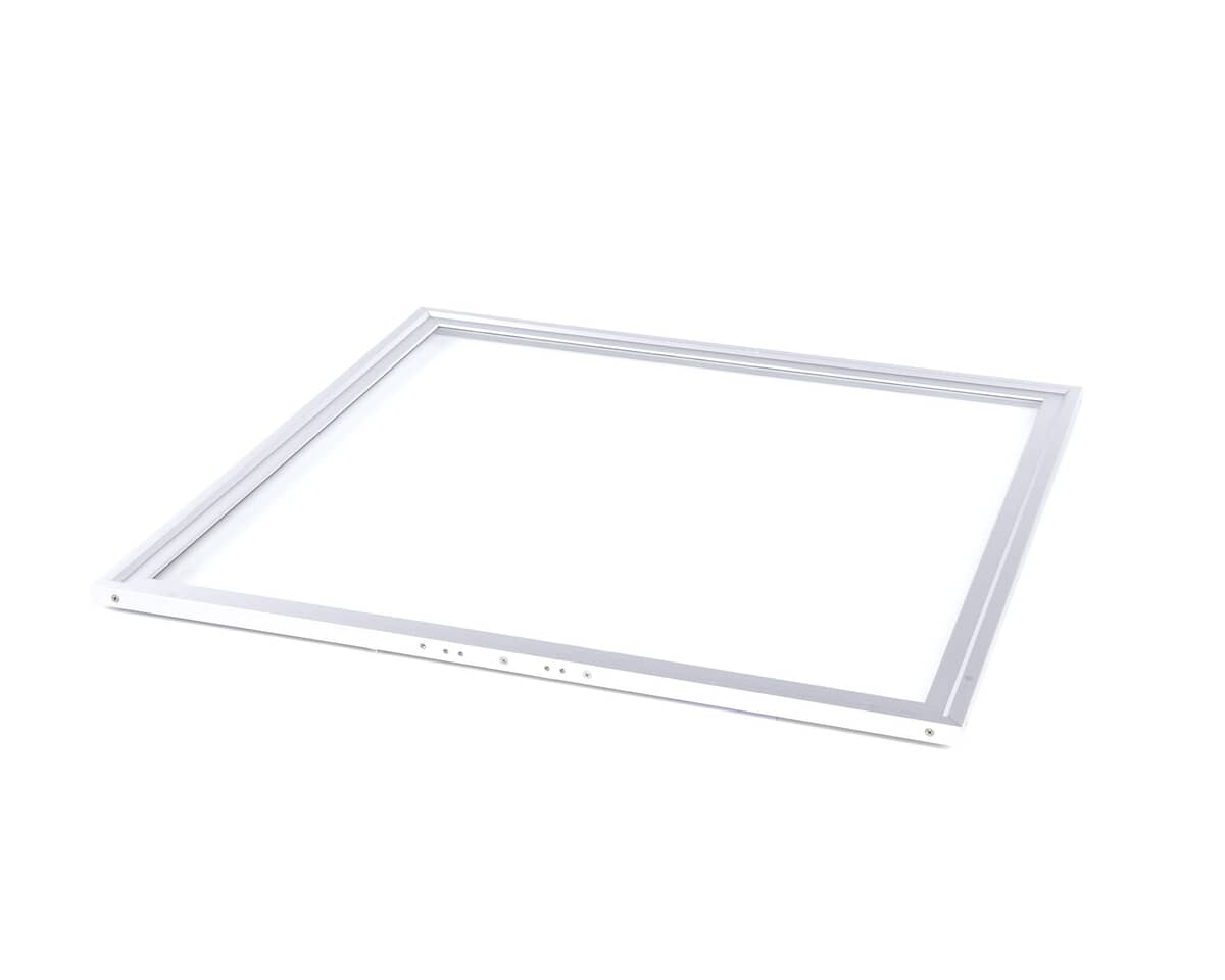 DUKE PARTS Duke 600383 Kit Tsc Door Replacement - SKU DUK600383