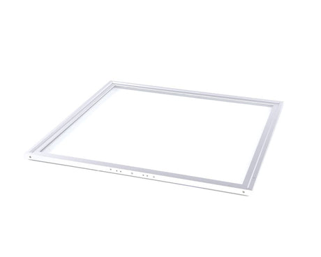 DUKE PARTS Duke 600383 Kit Tsc Door Replacement - SKU DUK600383