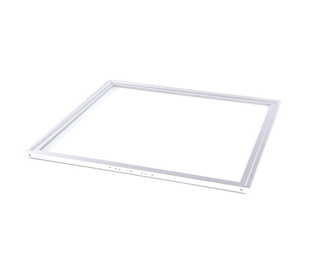 DUKE PARTS Duke 600383 Kit Tsc Door Replacement - SKU DUK600383