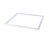 DUKE PARTS Duke 600383 Kit Tsc Door Replacement - SKU DUK600383
