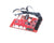 DUKE PARTS Duke 600528 Service Asy ELC0001-5 IO3 Boa - SKU DUK600528