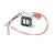 DUKE PARTS Duke 600536 Kit Transformer Ch./Pop 208V - SKU DUK600536