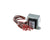 DUKE PARTS Duke 600537 Kit Transformer Ch./Pop 240V - SKU DUK600537