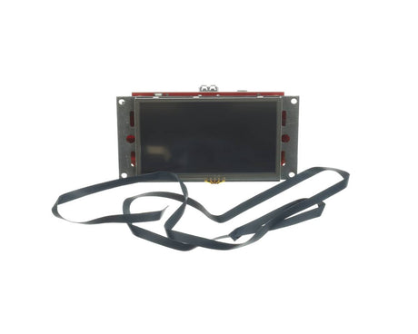DUKE PARTS Duke 600564 Kit Service 4.3IN Touchscreen - SKU DUK600564