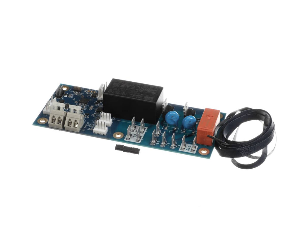 DUKE PARTS Duke 600586 Controller - SKU DUK600586