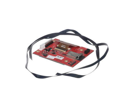 DUKE PARTS Duke 600602 Kit Ioc-G ELC0804 Hcss/Dry Chnl Rplcmnt - SKU DUK600602