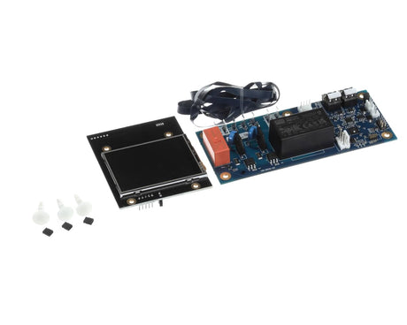 DUKE PARTS Duke 600615 - SKU DUK600615