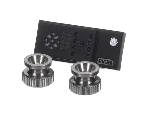 DUKE PARTS Duke 600623 Kit RH Replcmt Sensor Ehu - SKU DUK600623