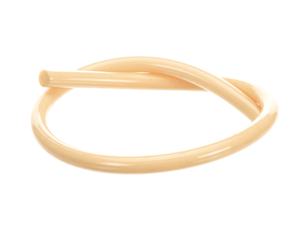 DUKE 603254 BELT 1/2DIA 12.5MM BEIGE COLOR