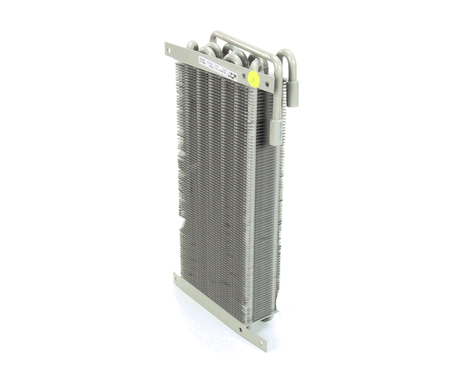 DUKE PARTS 6516-2 - SKU DUK6516-2