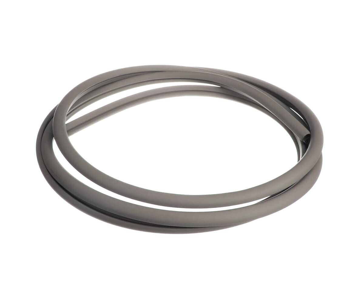 DUKE PARTS Duke 73011I 9 Gasket Material For - SKU DUK73011I