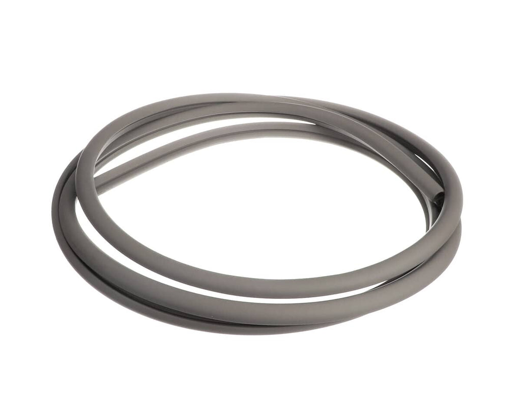 DUKE PARTS Duke 73011I 9 Gasket Material For - SKU DUK73011I