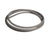 DUKE PARTS Duke 73011I 9 Gasket Material For - SKU DUK73011I