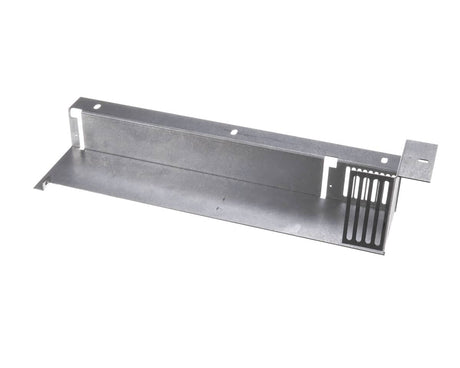 DUKE PARTS Duke DD990298 Motor Mount Guard - SKU DUKDD990298