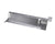 DUKE PARTS Duke DD990298 Motor Mount Guard - SKU DUKDD990298