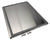 DUKE PARTS Duke DOOR-RUF48R-SS Rplcmnt Door RUF48 SS Right - SKU DUKDOOR-RUF48R-SS