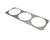 DUKE PARTS Duke E020255 Panel Adapter 3 Pan Panera Soup Counter - SKU DUKE020255
