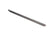 DUKE PARTS E021049 - SKU DUKE021049