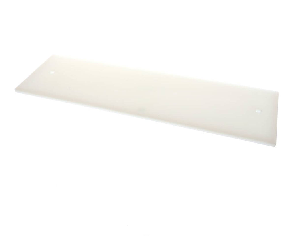 DUKE PARTS Duke E030724 Carving Board 7.75 Rfm Refrig Front Merc - SKU DUKE030724