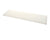 DUKE PARTS Duke E030724 Carving Board 7.75 Rfm Refrig Front Merc - SKU DUKE030724