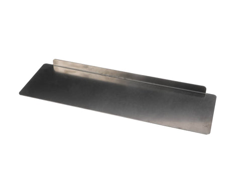DUKE PARTS Duke E080101 Cfa Breading Pan Organizer Spacer - SKU DUKE080101