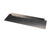 DUKE PARTS Duke E080101 Cfa Breading Pan Organizer Spacer - SKU DUKE080101
