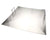 DUKE PARTS Duke E080147K Cover Bowl Ergo Breading Table - SKU DUKE080147K