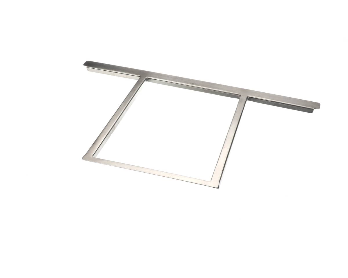 DUKE PARTS Duke E080165K Pan Organizer Breading Table - SKU DUKE080165K